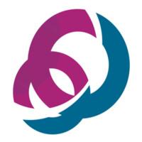 Leon Synergy Pte Ltd logo - Similar company to Spring College International