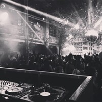 ASA Creative Services logo - Similar company to Integrative Recruiting