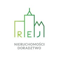 NIERUCHOMOŚCI REJ logo - Similar company to Park Home