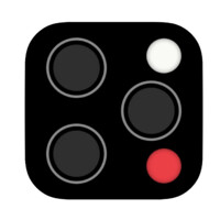 Filtsy.Com logo - Similar company to Cosm0S