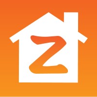 Z Home Ltd.