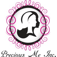 Precious Me Inc.