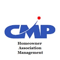 Community Management Professionals, Llc