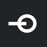 Financesoft GmbH logo - Similar company to Ambigate Gmbh