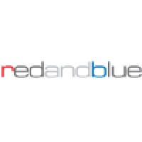 Red And Blue Ltd