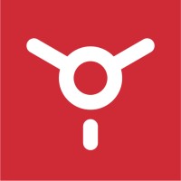 IVA Mobility BV logo - Similar company to Specs E-Mobility