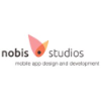 Nobis Studios