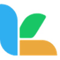 GrowKarma, Inc. logo - Similar company to Littl