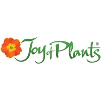 Joy of Plants logo - Similar company to Grow Dynamics