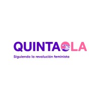 Quinta Ola logo - Similar company to Concora