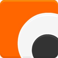 Igno Software