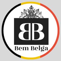 Bem Belga
