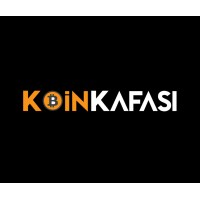 Koin Kafası logo - Similar company to Bi̇tcoşar