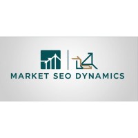 Market SEO Dynamics logo - Similar company to Asrs Ltd