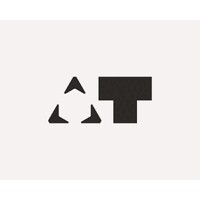 Ambassaden Trening logo - Similar company to Raw Trening & Behandling As