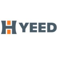 Yeed Tech Co., Ltd. logo - Similar company to Yeed Group