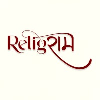 ReligRAM logo - Similar company to Vhp