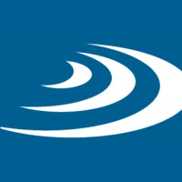 DISHER logo - Similar company to Ag Collaborative