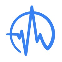 AreaPro logo - Similar company to Mapmatix