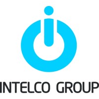 INTELCO GROUP logo - Similar company to Intelco Grupo