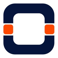Tivani logo - Similar company to Netvortex