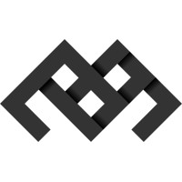 MongolNFT logo - Similar company to Stride Labs