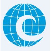 ExportNZ Auckland logo - Similar company to Business Central Nz