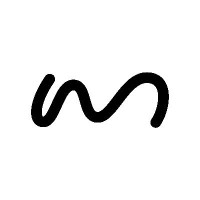 Mindverse logo - Similar company to Techatech
