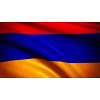 ARMENIA logo - Similar company to Jobup Armenia