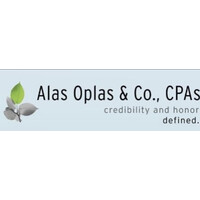 Alas, Oplas & Co. CPAs - Cavite logo - Similar company to Data Xpertise