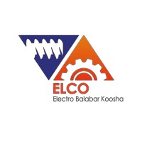 ELCO ELEVATOR CO logo - Similar company to Elco Elevators