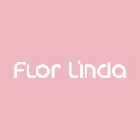Flor Linda Confecções logo - Similar company to Sfb Textil