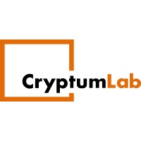 CryptumLab Desenvolvimento de Software Ltda. logo - Similar company to Arkos Digital