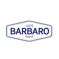 Caffè Barbaro Napoli US logo - Similar company to Cantine Giubertoni