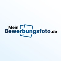 MeinBewerbungsfoto.de logo - Similar company to Blackfox Marketing Gmbh
