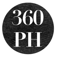 360 Ph