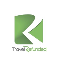 Travelrefunded