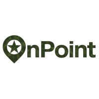 OnPoint (formerly ChowCall) logo - Similar company to Sepp Networks