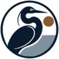 Heron Collaborative logo - Similar company to Truckmentum