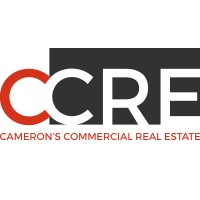 Cameron'S Cre