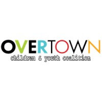 Overtown Children And Youth Coalition logo - Similar company to Our Grounds