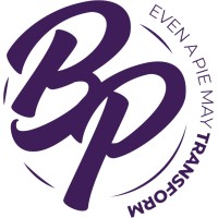 Bumble Pie logo - Similar company to Weyakrx