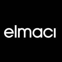 elmacı logo - Similar company to Lisans