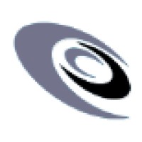 Z-Micro Technologies
