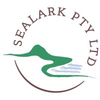 Sealark Pty Limited logo - Similar company to Montere Group