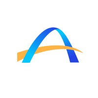 Amador logo - Similar company to Lenvayo