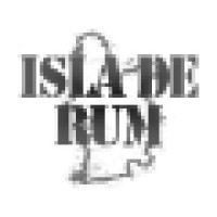 Isla de Rum logo - Similar company to Pelatti Srl