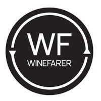 WINEFARER INC. logo - Similar company to Midatlantic Neonatology Associates