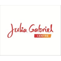 Julia Gabriel Shanghai logo - Similar company to Carfixsg.Co