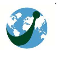 Interface Software Inc logo - Similar company to Interface Software